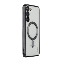 Para Samsung Galaxy S23+ 5G ENKAY Caja de te...