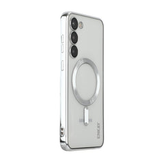 Para Samsung Galaxy S23+ 5G ENKAY Caja de te...