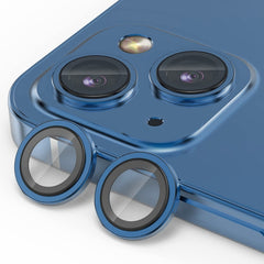Camera Glass AR Film para iPhone 13 / 13 mini