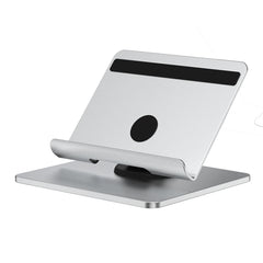 El soporte para tableta de escritorio TM08 a...
