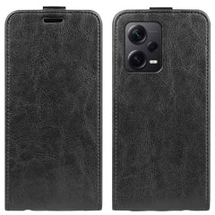 Para Xiaomi Redmi Note 12 Pro+ Global R64 Te...