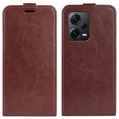 Para Xiaomi Redmi Note 12 Pro+ Global R64 Te...