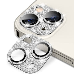 Para iPhone 13/13 mini ENKAY Hat-Prince Blin...