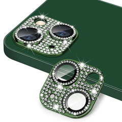 Para iPhone 13/13 mini ENKAY Hat-Prince Blin...