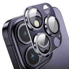 Para iPhone 14 Pro / 14 Pro Max ENKAY Hat-Pr...