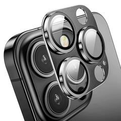 Para iPhone 14 Pro / 14 Pro Max ENKAY Hat-Pr...