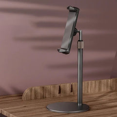 Boneruy P21 soporte de escritorio para table...