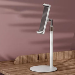 Boneruy P21 soporte de escritorio para table...