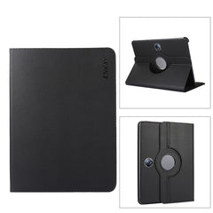Para OnePlus Pad / OPPO Pad 2 ENKAY Soporte ...