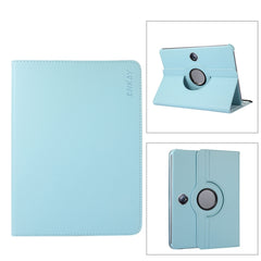 Para OnePlus Pad / OPPO Pad 2 ENKAY Soporte ...