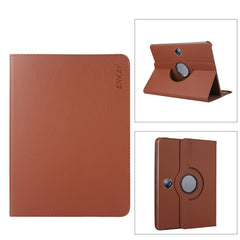 Para OnePlus Pad / OPPO Pad 2 ENKAY Soporte ...