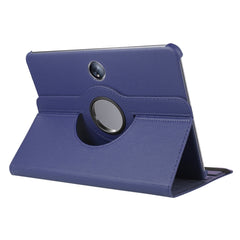 Para OnePlus Pad / OPPO Pad 2 ENKAY Soporte ...