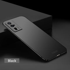 Estuche rígido para PC ultrafino esmerilado ...