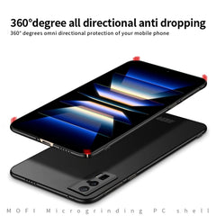 Estuche rígido para PC ultrafino esmerilado ...