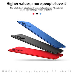 Estuche rígido para PC ultrafino esmerilado ...