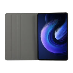 Para Xiaomi Pad 6 / Pad 6 Pro ENKAY Funda de...