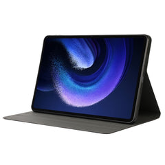Para Xiaomi Pad 6 / Pad 6 Pro ENKAY Funda de...