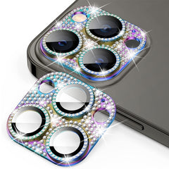 Para iPhone 12 Pro Max ENKAY Hat-Prince Blin...