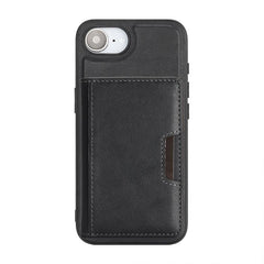 Funda de cuero para teléfono Kalebol Strong ...