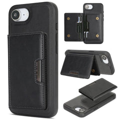 Funda de cuero para teléfono Kalebol Strong ...