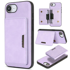 Funda de cuero para teléfono Kalebol Strong ...
