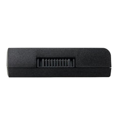 Batería para portátil Dell Latitude 14 Rugge...