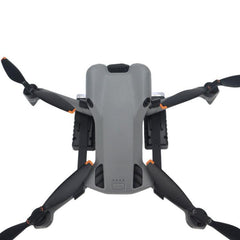 Luz recargable para brazo de dron para vuelo...
