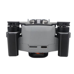 Mini trípode protector para drones, resisten...