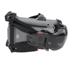 Mini trípode protector para drones, resisten...