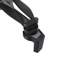Mini trípode protector para drones, resisten...