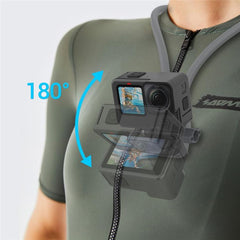 K08-1C Accesorios versátiles para vlogs Sopo...