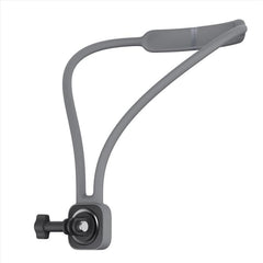 K08-1C Accesorios versátiles para vlogs Sopo...