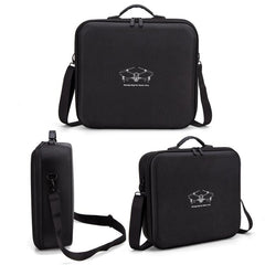 Bolso de hombro con almacenamiento Drone Fly...