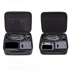 Bolso de hombro con almacenamiento Drone Fly...