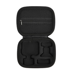 Bolsa de almacenamiento portátil para cámara...