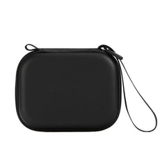 Bolsa de almacenamiento portátil para cámara...