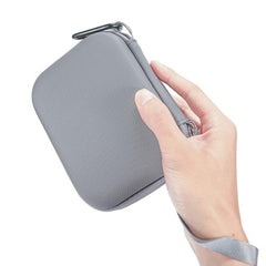 Bolsa de almacenamiento portátil para cámara...