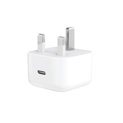 Cargador A3365 PD40W con interfaz USB-C/Tipo...
