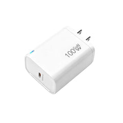 Cargador GaN de 100 W PD de 45 W