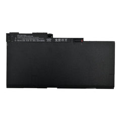 Baterías de 5000 mAh para portátiles HP Elit...