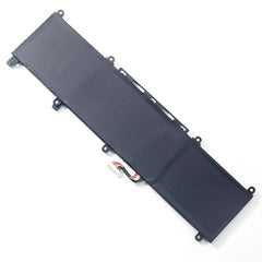 Batería de repuesto de 3500 mAh para portáti...