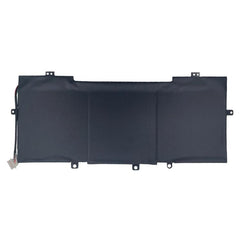 Baterías de 3830 mAh para portátiles HP Envy...