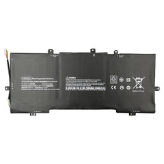 Baterías de 3830 mAh para portátiles HP Envy...