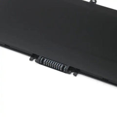 Baterías de 3600 mAh para portátiles HP 15-E...
