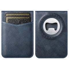 MagSafe Magnetic Card Holder