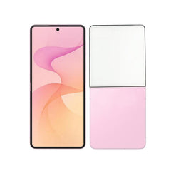 MOFI 9H 2.5D Full Screen Tempered Glass Film...