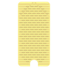 Silicone Phone Stand ,Bendable Foldable Desktop Holder