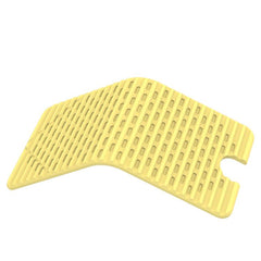 Silicone Phone Stand ,Bendable Foldable Desktop Holder