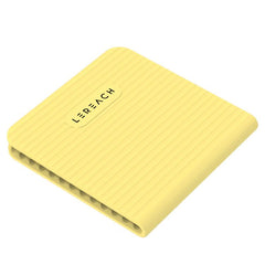 Silicone Phone Stand ,Bendable Foldable Desktop Holder