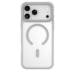 Funda magnética para teléfono LeReach serie ...